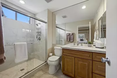 80339 Oak Tree, La Quinta, CA 92253 - Photo 14