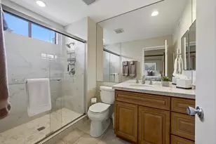 80339 Oak Tree, La Quinta, CA 92253 - Photo 14