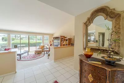 75646 McLachlin Circle, Palm Desert, CA 92211 - Photo 6