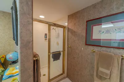 75646 McLachlin Circle, Palm Desert, CA 92211 - Photo 24