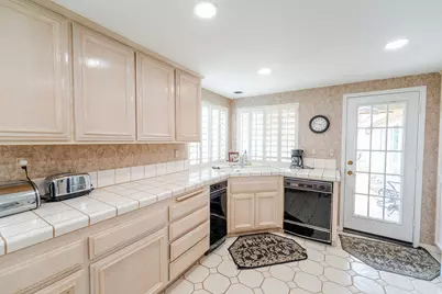 75646 McLachlin Circle, Palm Desert, CA 92211 - Photo 12