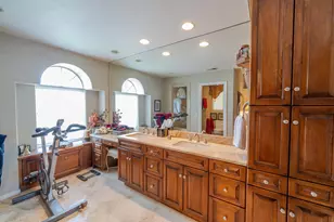 75646 McLachlin Circle, Palm Desert, CA 92211 - Photo 28