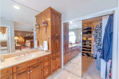 75646 McLachlin Circle, Palm Desert, CA 92211 - Photo 30