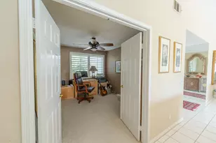 75646 McLachlin Circle, Palm Desert, CA 92211 - Photo 32