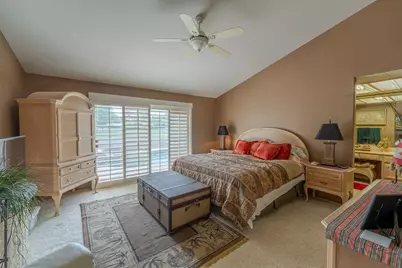 75646 McLachlin Circle, Palm Desert, CA 92211 - Photo 20
