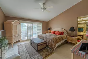 75646 McLachlin Circle, Palm Desert, CA 92211 - Photo 20