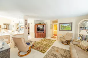 75646 McLachlin Circle, Palm Desert, CA 92211 - Photo 18