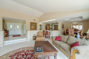 75646 McLachlin Circle, Palm Desert, CA 92211 - Photo 4