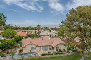 75646 McLachlin Circle, Palm Desert, CA 92211 - Photo 40