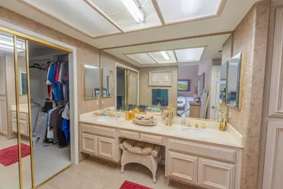 75646 McLachlin Circle, Palm Desert, CA 92211 - Photo 22