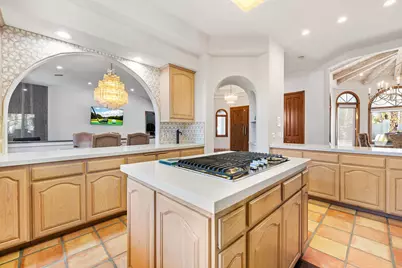 51230 Avenida Obregon, La Quinta, CA 92253 - Photo 10