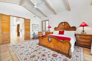 51230 Avenida Obregon, La Quinta, CA 92253 - Photo 22