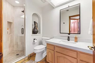 51230 Avenida Obregon, La Quinta, CA 92253 - Photo 20