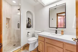 51230 Avenida Obregon, La Quinta, CA 92253 - Photo 20