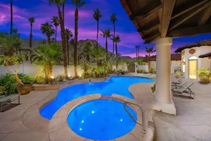 51230 Avenida Obregon, La Quinta, CA 92253 - Photo 2