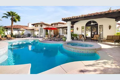 51230 Avenida Obregon, La Quinta, CA 92253 - Photo 1