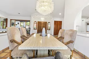 51230 Avenida Obregon, La Quinta, CA 92253 - Photo 12