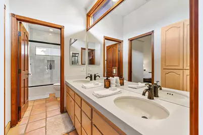 51230 Avenida Obregon, La Quinta, CA 92253 - Photo 28