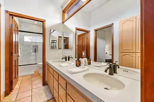 51230 Avenida Obregon, La Quinta, CA 92253 - Photo 28