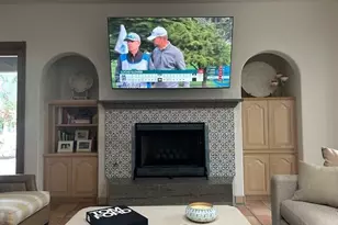 51230 Avenida Obregon, La Quinta, CA 92253 - Photo 18