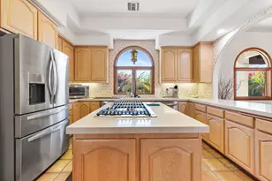 51230 Avenida Obregon, La Quinta, CA 92253 - Photo 10