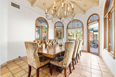 51230 Avenida Obregon, La Quinta, CA 92253 - Photo 12