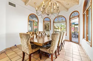 51230 Avenida Obregon, La Quinta, CA 92253 - Photo 12