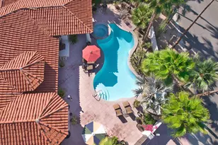 51230 Avenida Obregon, La Quinta, CA 92253 - Photo 38