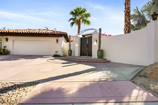 51230 Avenida Obregon, La Quinta, CA 92253 - Photo 36