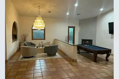 51230 Avenida Obregon, La Quinta, CA 92253 - Photo 8