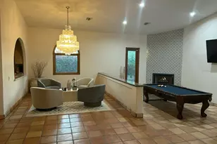 51230 Avenida Obregon, La Quinta, CA 92253 - Photo 8