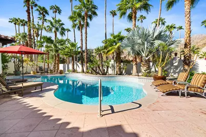 51230 Avenida Obregon, La Quinta, CA 92253 - Photo 4