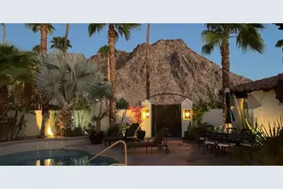 51230 Avenida Obregon, La Quinta, CA 92253 - Photo 34