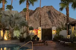 51230 Avenida Obregon, La Quinta, CA 92253 - Photo 34