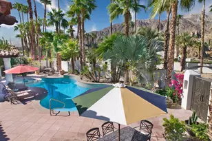 51230 Avenida Obregon, La Quinta, CA 92253 - Photo 32