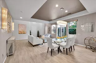 52195 Shining Star Ln, La Quinta, CA 92253 - Photo 8
