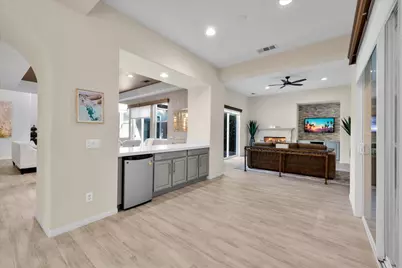 52195 Shining Star Lane, La Quinta, CA 92253 - Photo 14