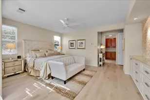 52195 Shining Star Ln, La Quinta, CA 92253 - Photo 20