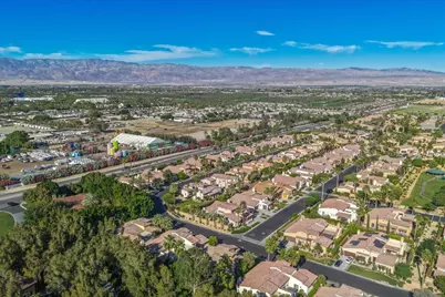 52195 Shining Star Lane, La Quinta, CA 92253 - Photo 58
