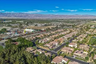 52195 Shining Star Ln, La Quinta, CA 92253 - Photo 58