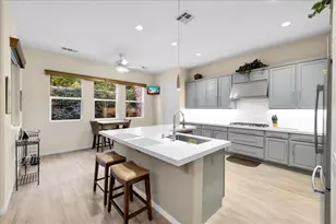 52195 Shining Star Ln, La Quinta, CA 92253 - Photo 10