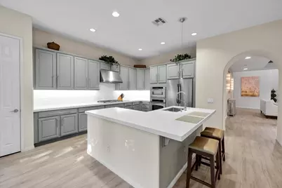 52195 Shining Star Lane, La Quinta, CA 92253 - Photo 10