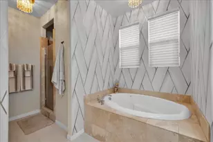 52195 Shining Star Ln, La Quinta, CA 92253 - Photo 24