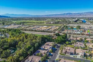 52195 Shining Star Ln, La Quinta, CA 92253 - Photo 56