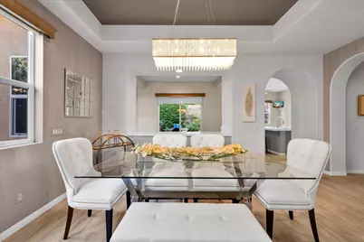 52195 Shining Star Lane, La Quinta, CA 92253 - Photo 8