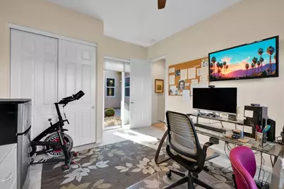 52195 Shining Star Lane, La Quinta, CA 92253 - Photo 34