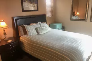 52195 Shining Star Ln, La Quinta, CA 92253 - Photo 22