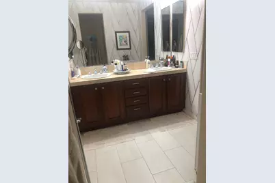 52195 Shining Star Lane, La Quinta, CA 92253 - Photo 18