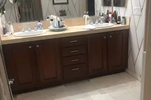 52195 Shining Star Ln, La Quinta, CA 92253 - Photo 18