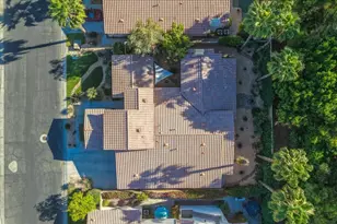 52195 Shining Star Ln, La Quinta, CA 92253 - Photo 54